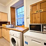 Appartamento Unique New Town Near Princes Street Edimburgo
