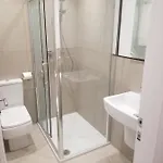 Mayfield 3* Εδιμβούργο