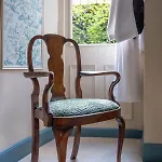 Eleven Stafford Street Townhouse (adults Only) Edimburgo