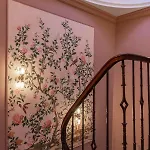 Eleven Stafford Street Townhouse (adults Only) 4* Edimburgo