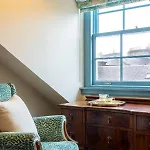 Eleven Stafford Street Townhouse (adults Only) Edimburgo
