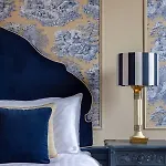 Eleven Stafford Street Townhouse (adults Only) Hotel Edimburgo