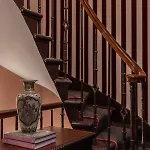 Hotel Eleven Stafford Street Townhouse (adults Only) 4*