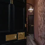 Eleven Stafford Street Townhouse (adults Only) Hotel 4*