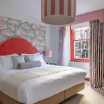 Eleven Stafford Street Townhouse (adults Only) 4* Edimburgo