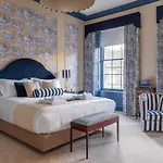 Hotel Eleven Stafford Street Townhouse (adults Only) Edimburgo