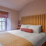 Eleven Stafford Street Townhouse (adults Only) Edimburgo