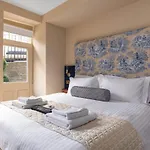 Eleven Stafford Street Townhouse (adults Only) 4* Edimburgo