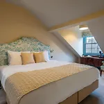 Eleven Stafford Street Townhouse (adults Only) Hotel
