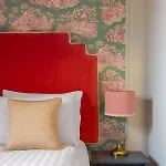 Eleven Stafford Street Townhouse (adults Only)