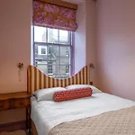 Eleven Stafford Street Townhouse (adults Only) Hotel Edimburgo