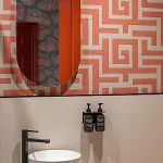Eleven Stafford Street Townhouse (adults Only) 4* Edimburgo