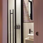 Eleven Stafford Street Townhouse (adults Only)