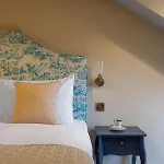 Hotel Eleven Stafford Street Townhouse (adults Only) Edimburgo