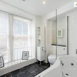 شقة Lady Wynd - 1 Bed