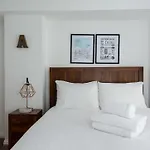 Lady Wynd - 1 Bed