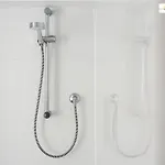 Lady Wynd - 1 Bed شقة إدنبرة