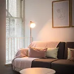 Lady Wynd - 1 Bed