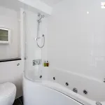 Lägenhet Lady Wynd - 1 Bed