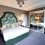 The Rutland & Hotel Edimburgo
