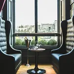 Indigo - - Princes Street By Ihg 4* Edimburgo