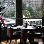 Indigo - - Princes Street By Ihg 4*
