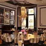 Indigo - - Princes Street By Ihg Edimburgo