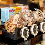 Indigo - - Princes Street By Ihg 4*