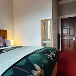 Rosehall Πανσιόν