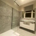 Wm Сasa de vacaciones *