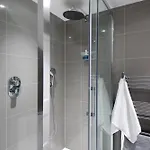 Sheens House 3* Edimburgo