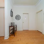 Large Corner *