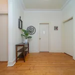 Lejlighed Large Corner