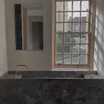 شقة Loggia إدنبرة
