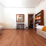 Desirable By The Centre Apartamento Edimburgo