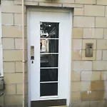 Διαμέρισμα Attractive Leith Εδιμβούργο