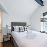 Apartamento Cool Urban With Stunning Castle Views *