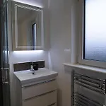 Дом отдыха Modern 2 Bedroom In Free Parking Эдинбург