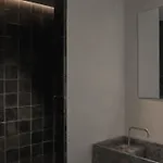 Loggia إدنبرة
