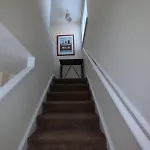 3 Bed House In - Private Parking * Édimbourg