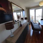 3 Bed House In - Private Parking * Édimbourg