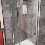 Luxe בית הארחה