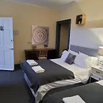 Luxe אדינבורו