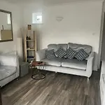 2 Bedroom - Stunning Views Balcony Parking Lejlighed