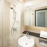 Four Points By Sheraton