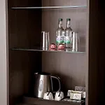 Ja The Bruntsfield -