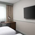 Four Points By Sheraton Hotel