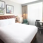 Hotel Four Points By Sheraton Edimburgo