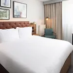 Four Points By Sheraton Hotel