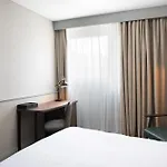 Four Points By Sheraton 4*
